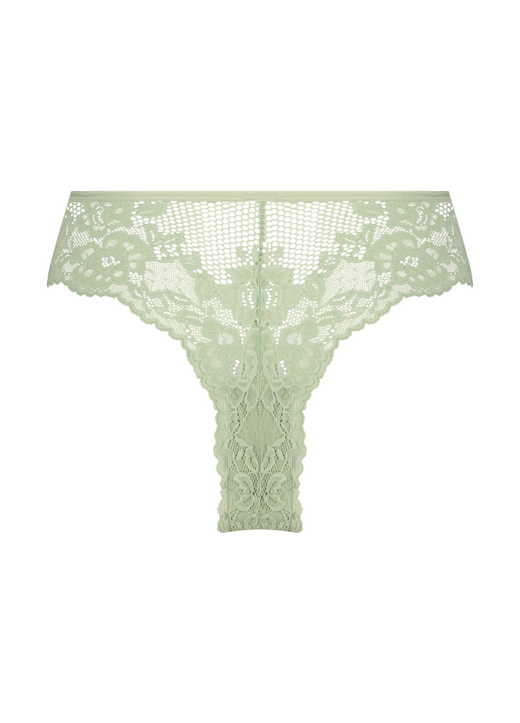 Трусики Hunkemoller (340402897)