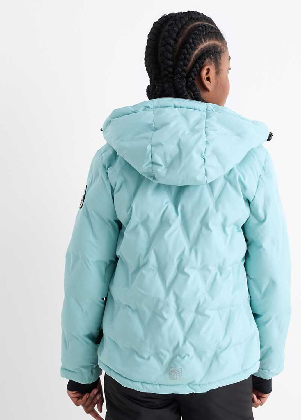 Лыжная куртка C&A (367740049)