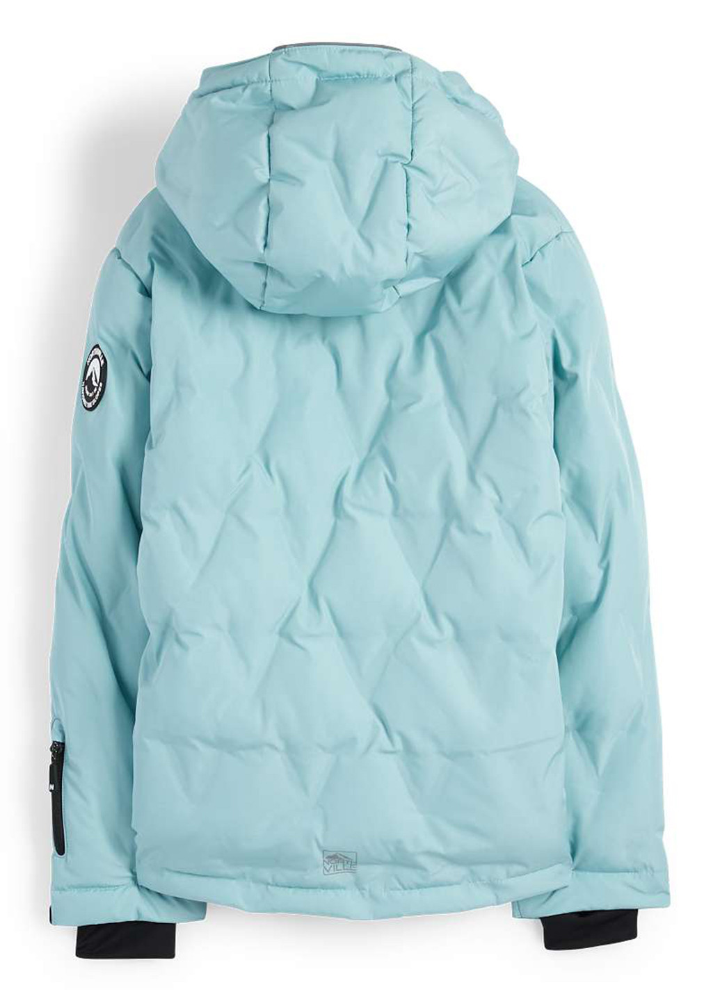 Лыжная куртка C&A (367740049)