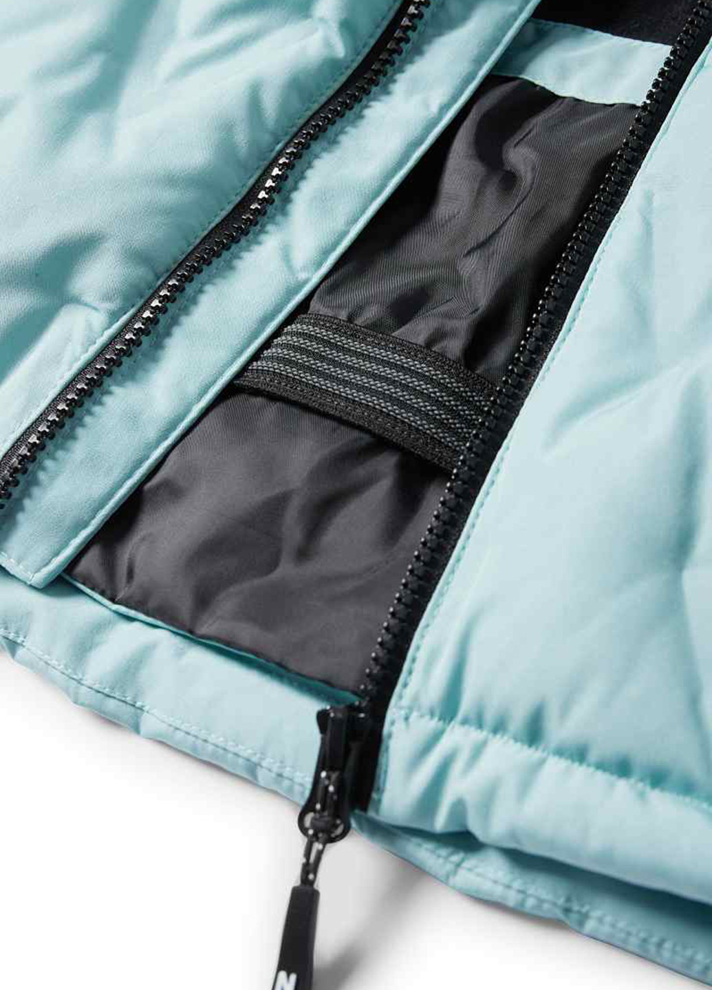 Лыжная куртка C&A (367740049)