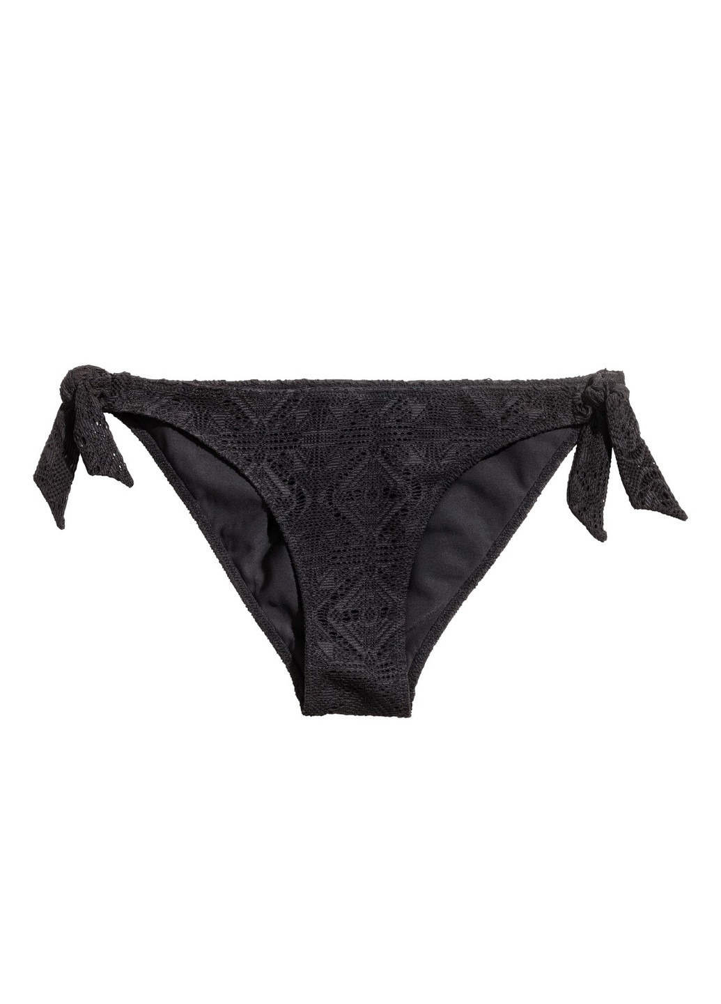 Купальні трусики H&M (251110091)