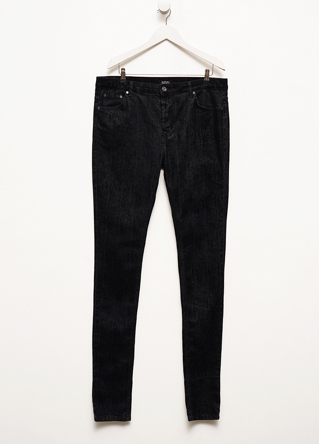 Штани Boohoo (298400271)