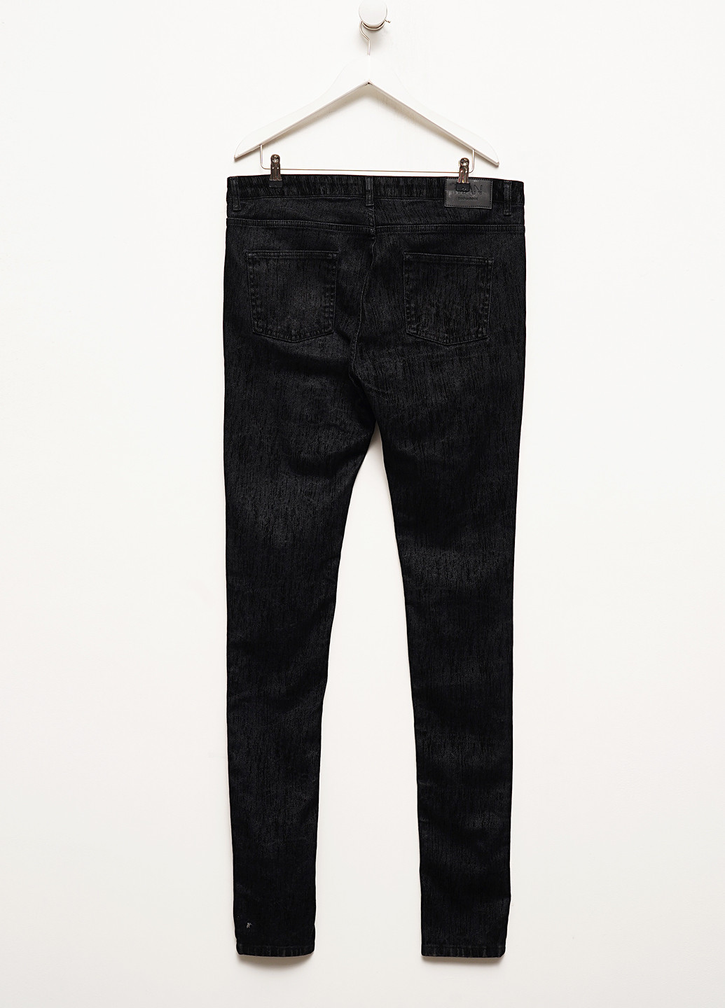 Штани Boohoo (298400271)