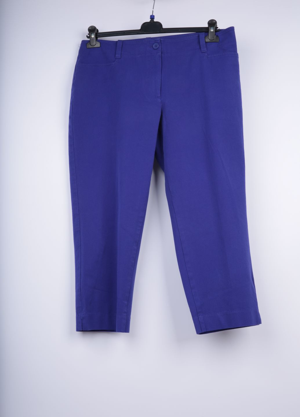 Брюки Talbots (266153041)