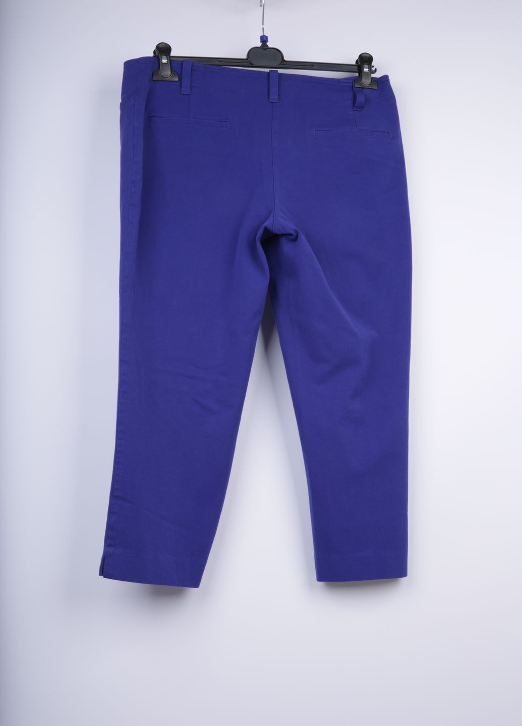 Брюки Talbots (266153041)