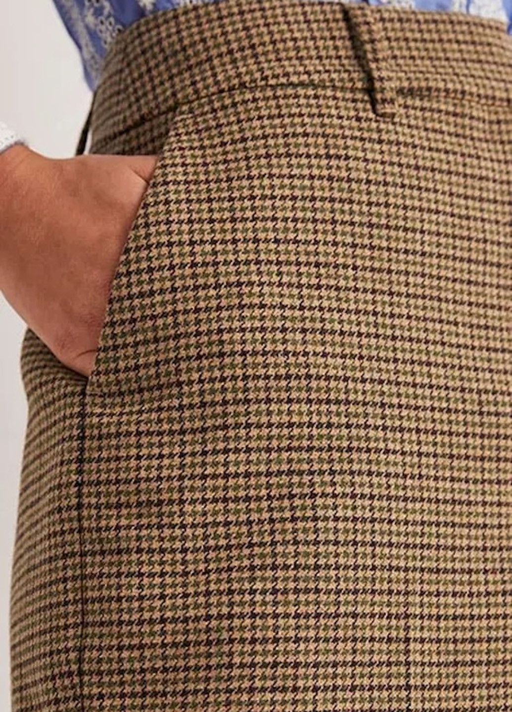 Шорты Boden (321150525)