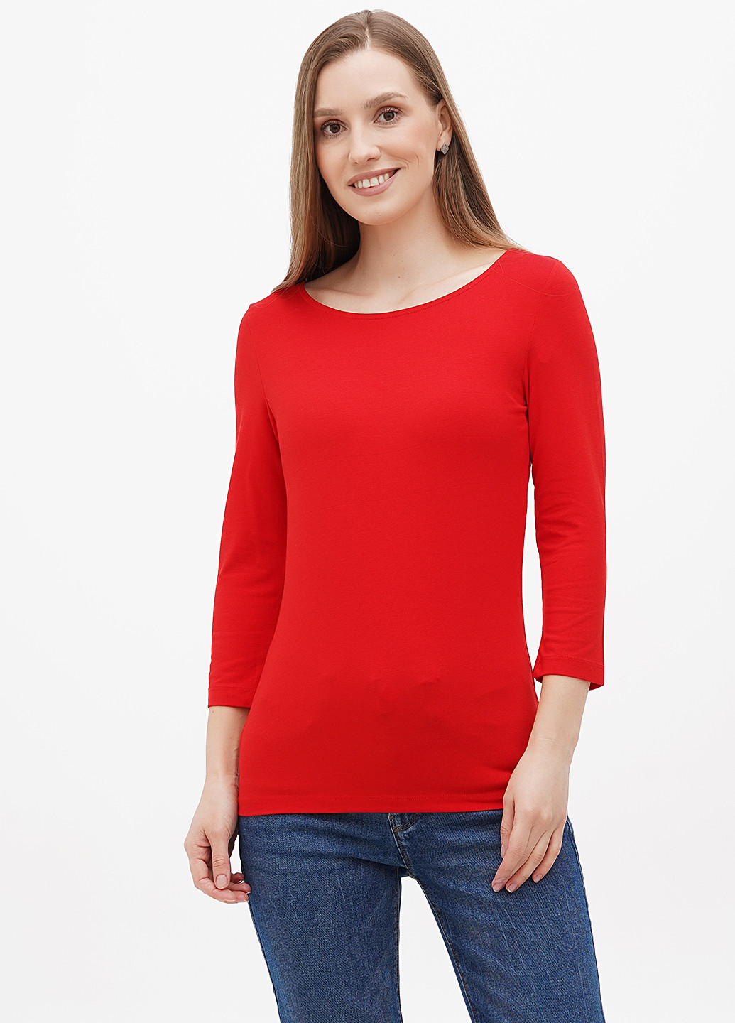 Лонгслів C&A (304193581)