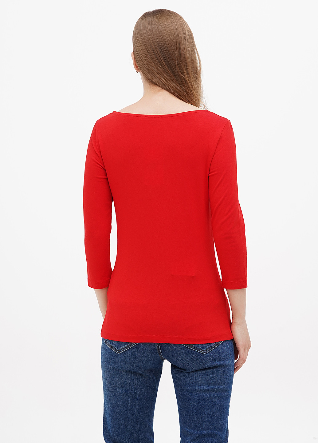 Лонгслів C&A (304193581)