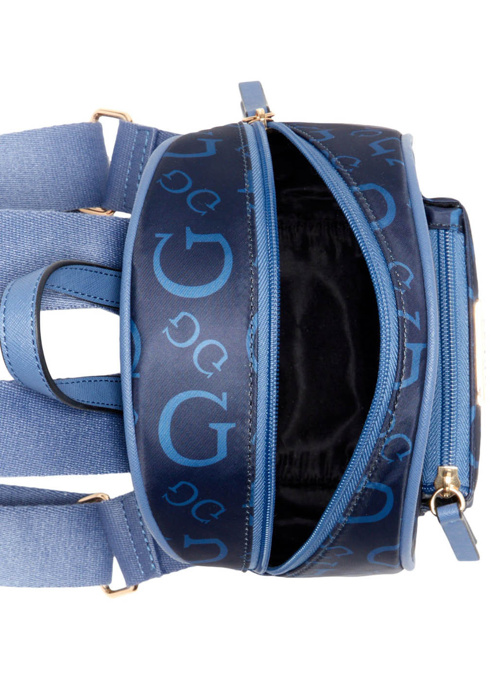 Рюкзак Guess (304767356)