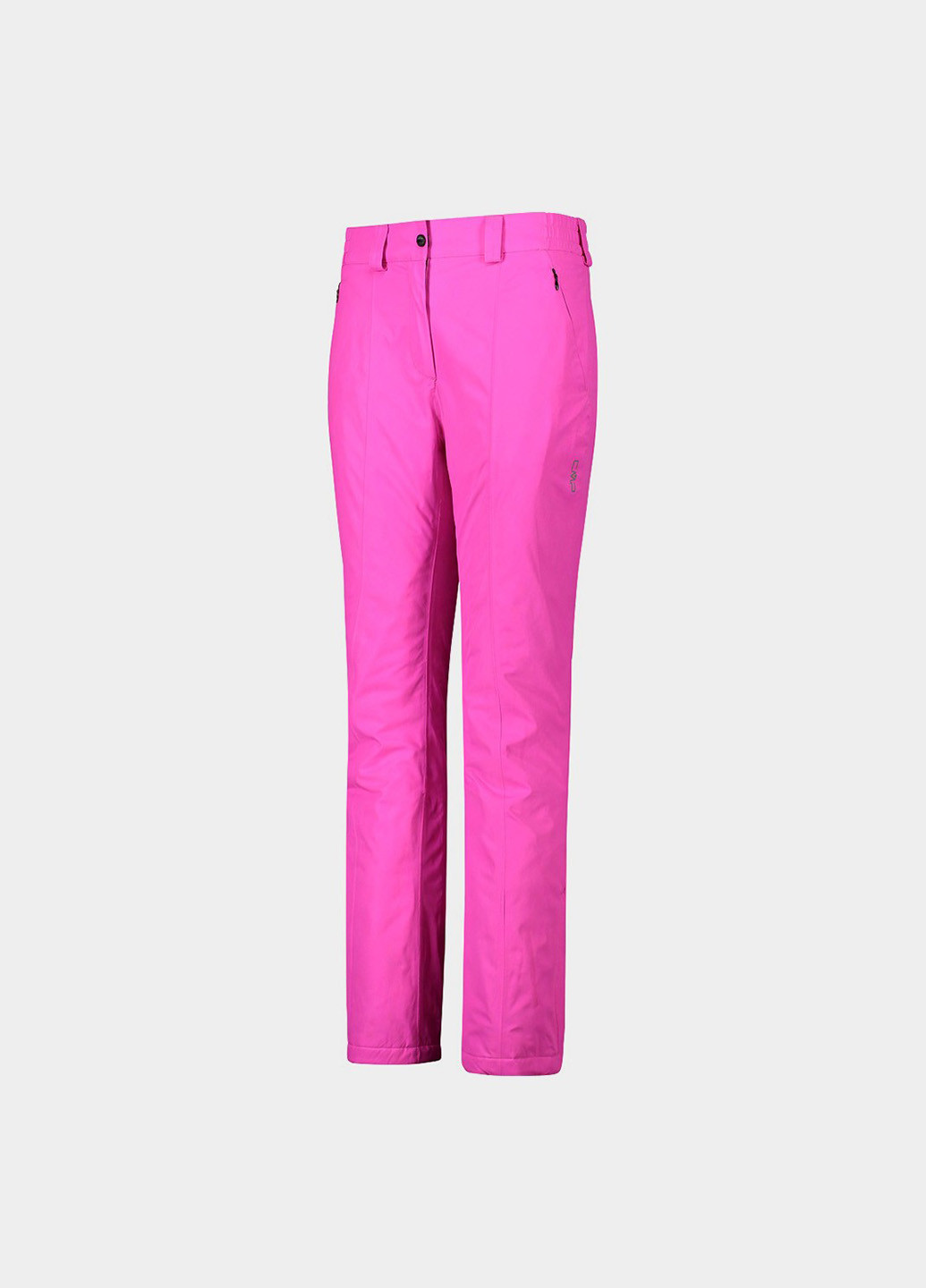 Штани лижні CMP WOMAN PANT (260041629)