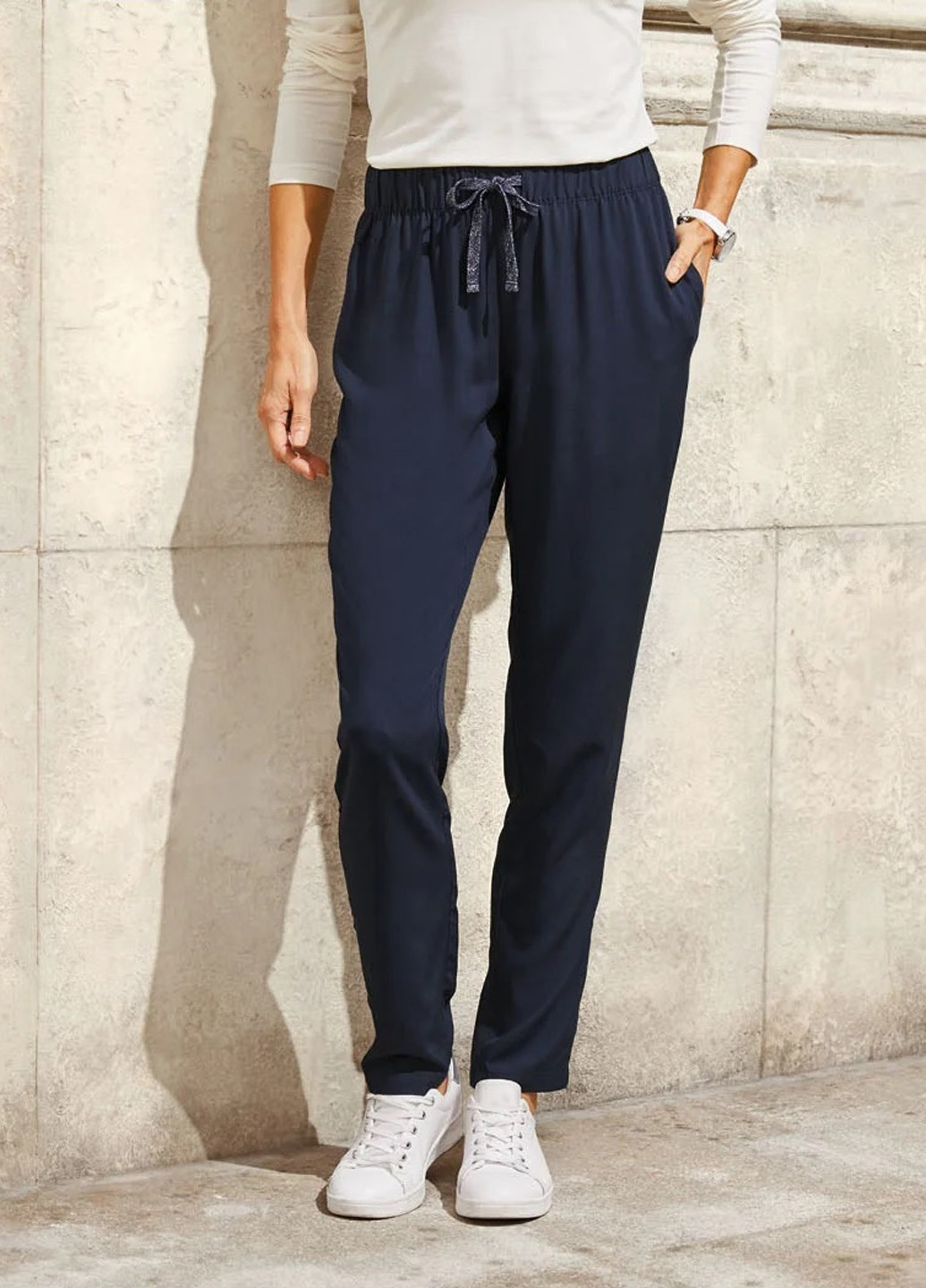 Штани Esmara (337309658)