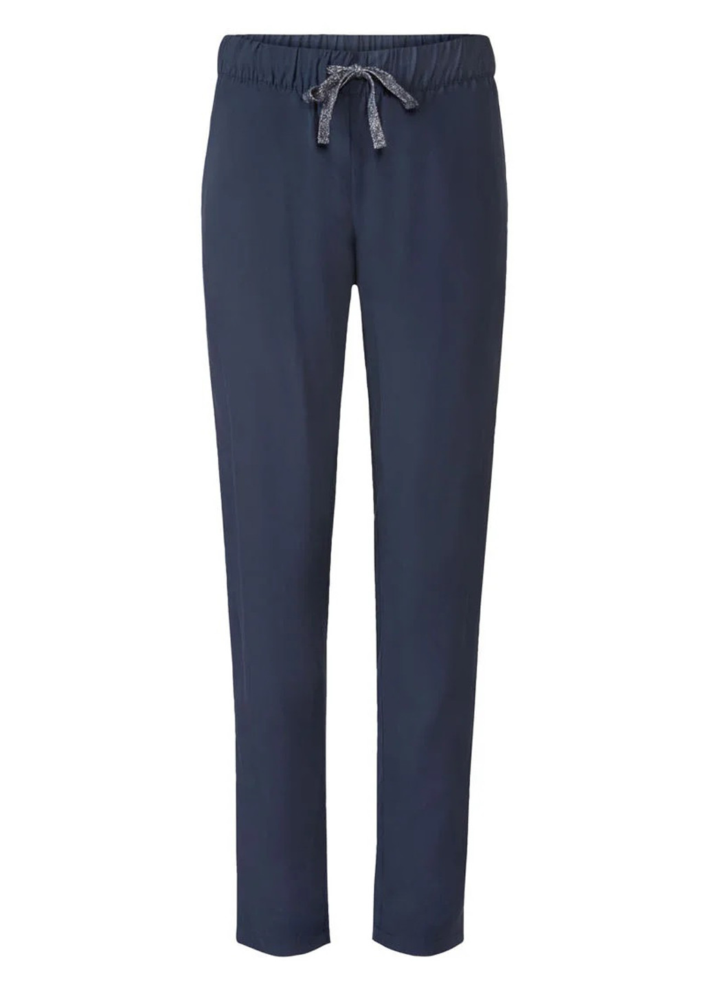 Штани Esmara (337309658)