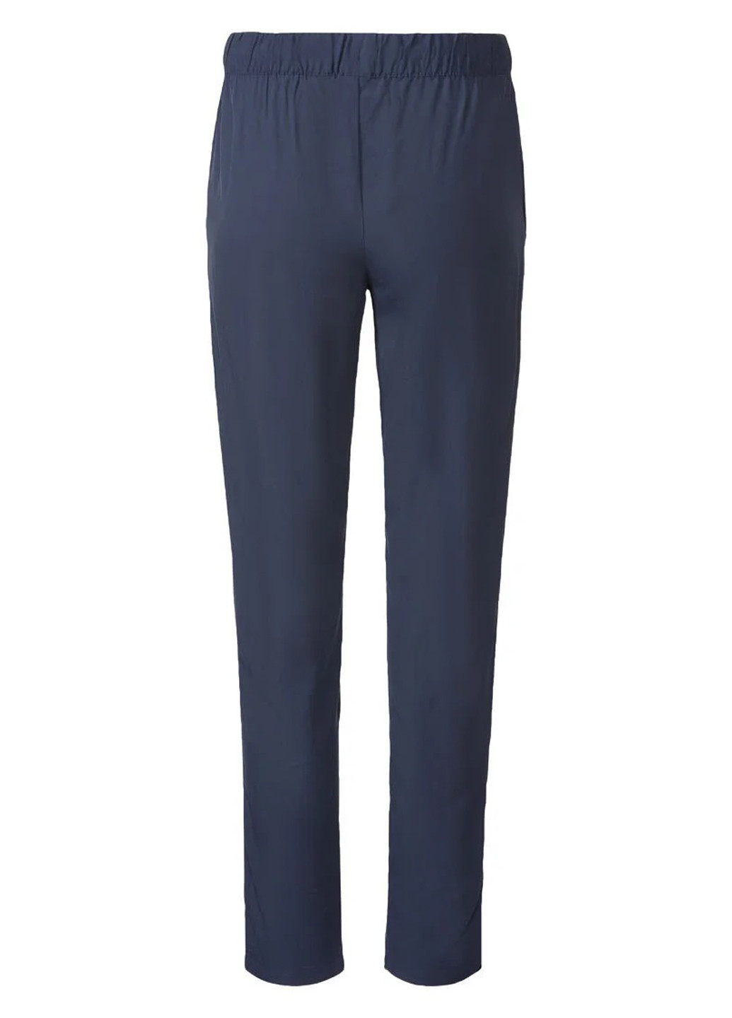 Штани Esmara (337309658)