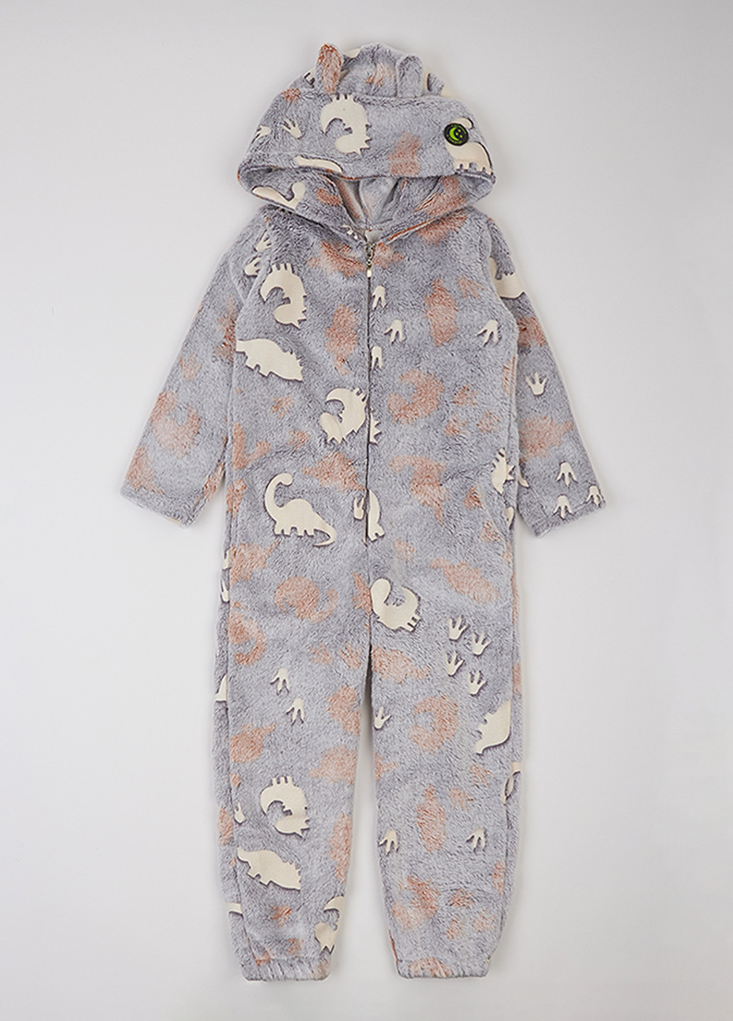 Кигуруми Flamingo (369145634)