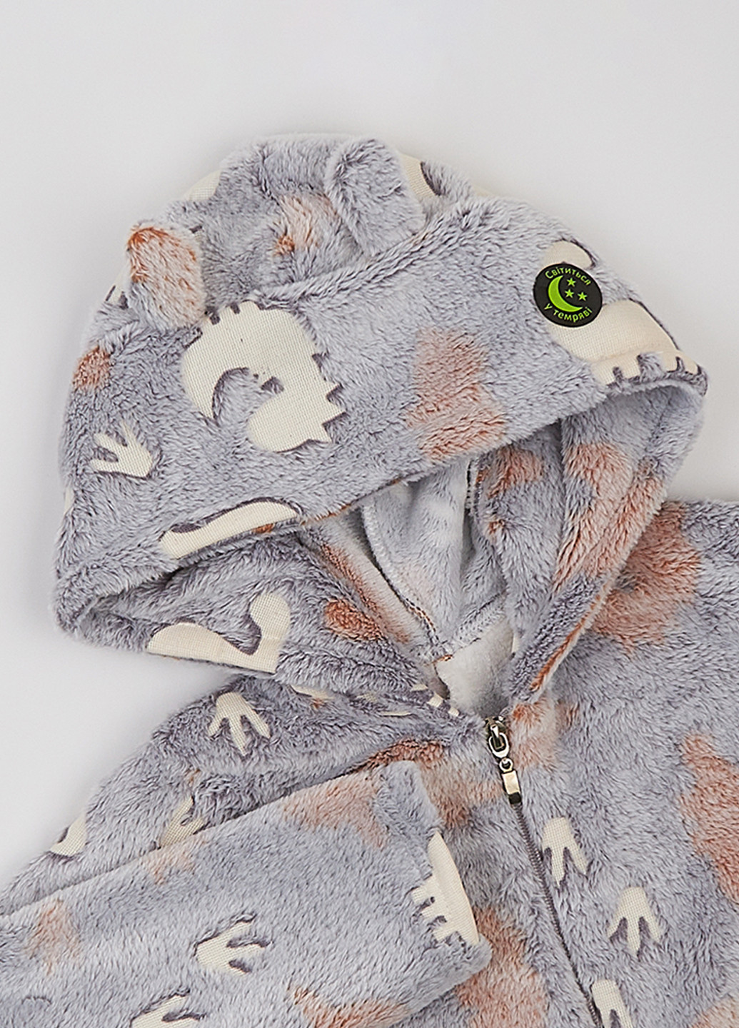 Кигуруми Flamingo (369145634)