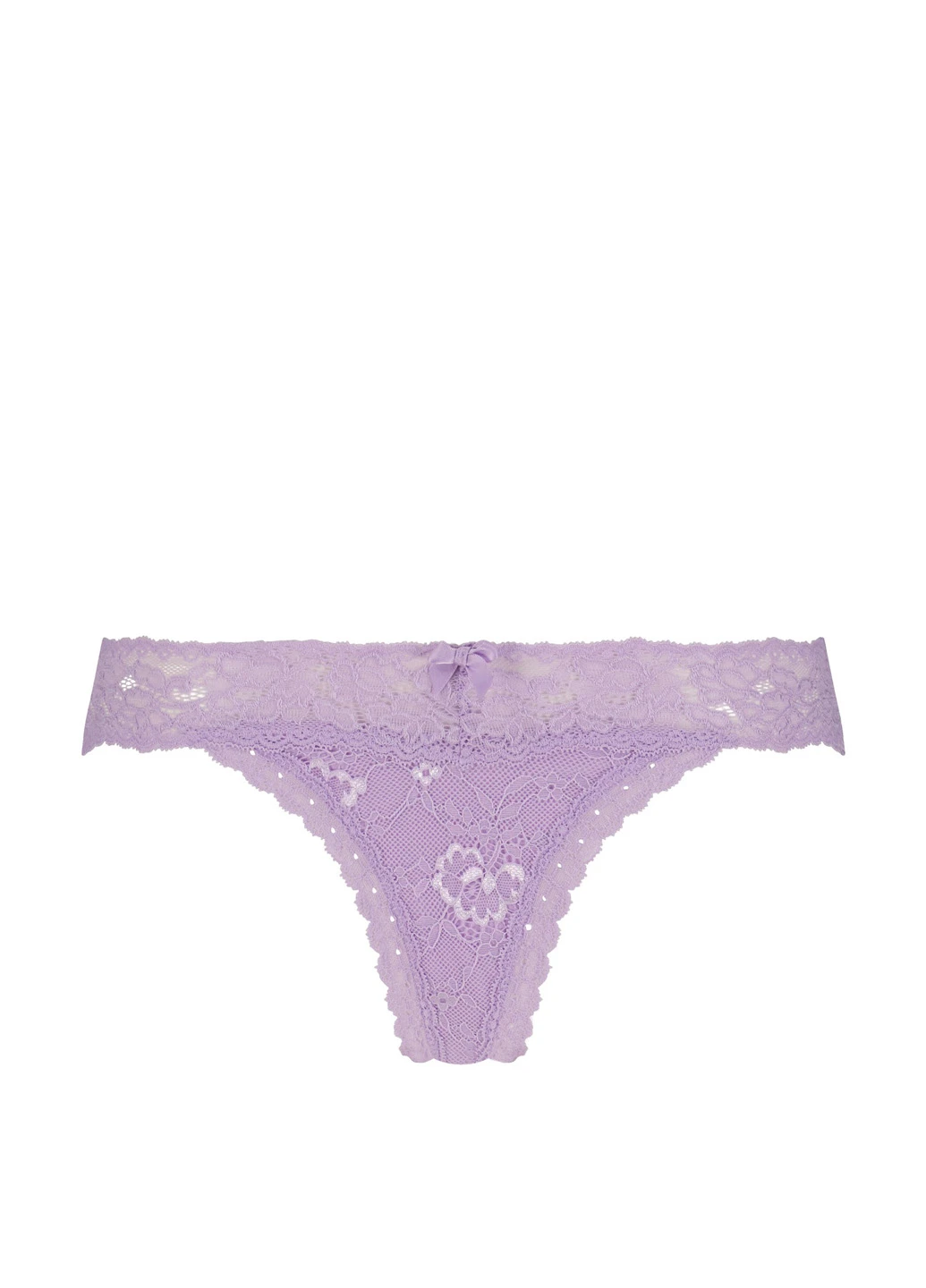 Трусики Hunkemoller (340960087)