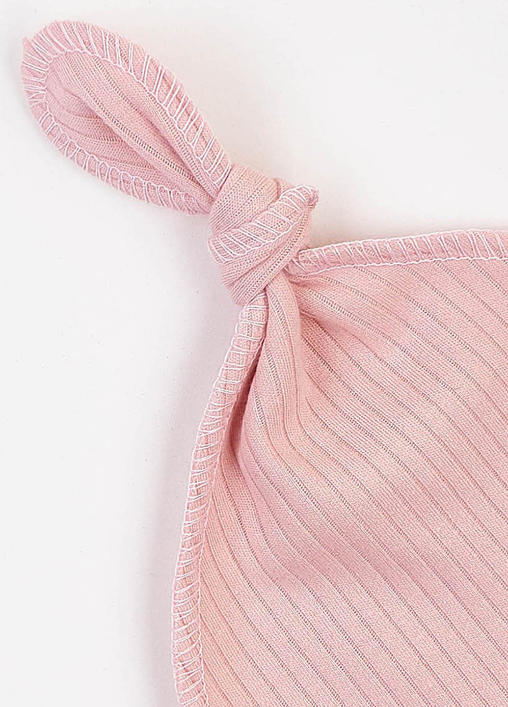 Шапка KRAKO (302103763)