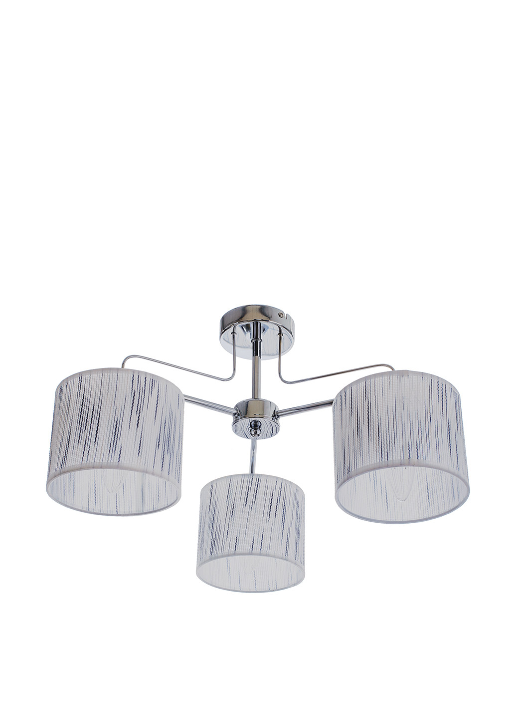 Люстра, 540х290 мм Brille (138506927)