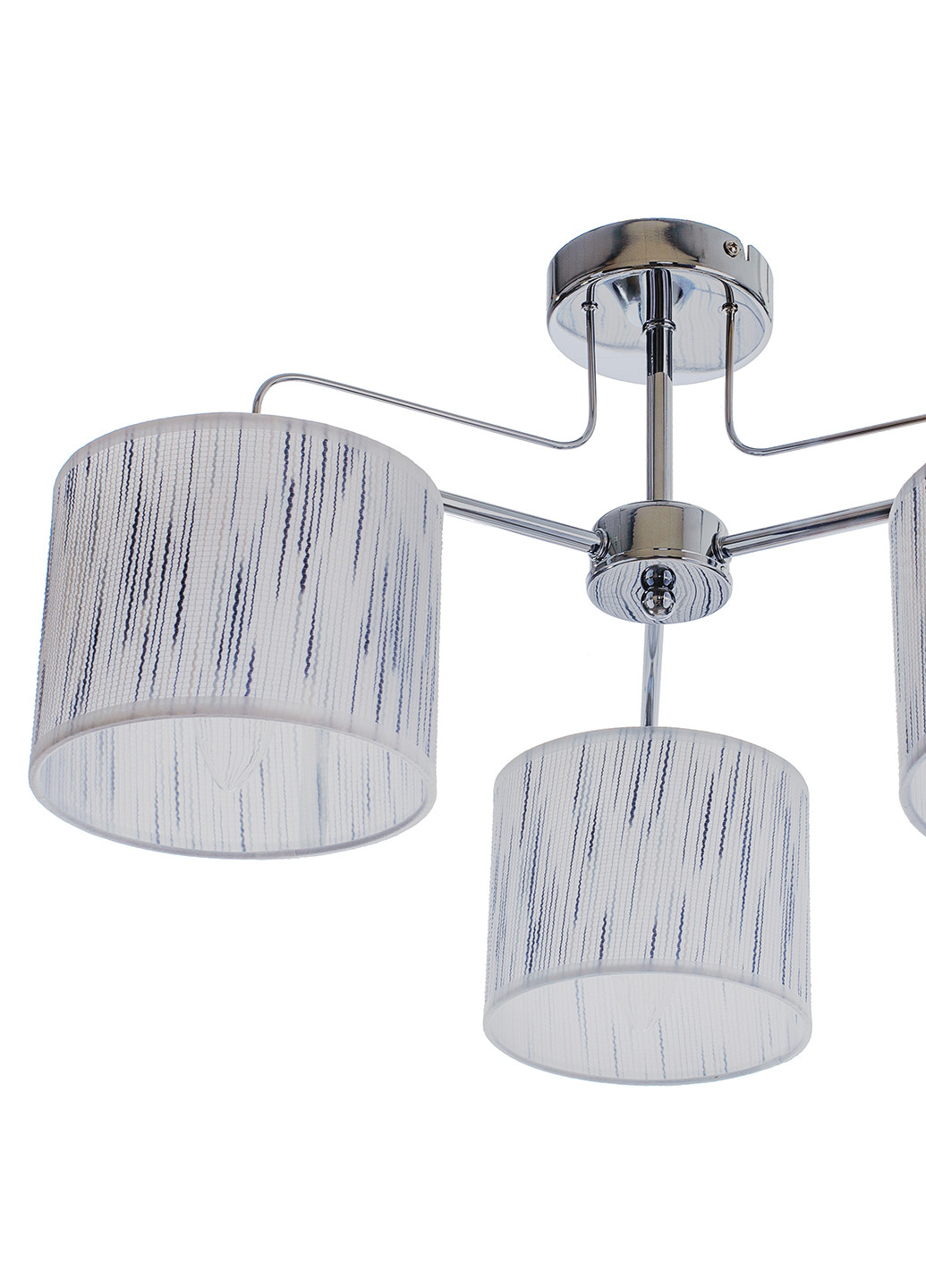 Люстра, 540х290 мм Brille (138506927)