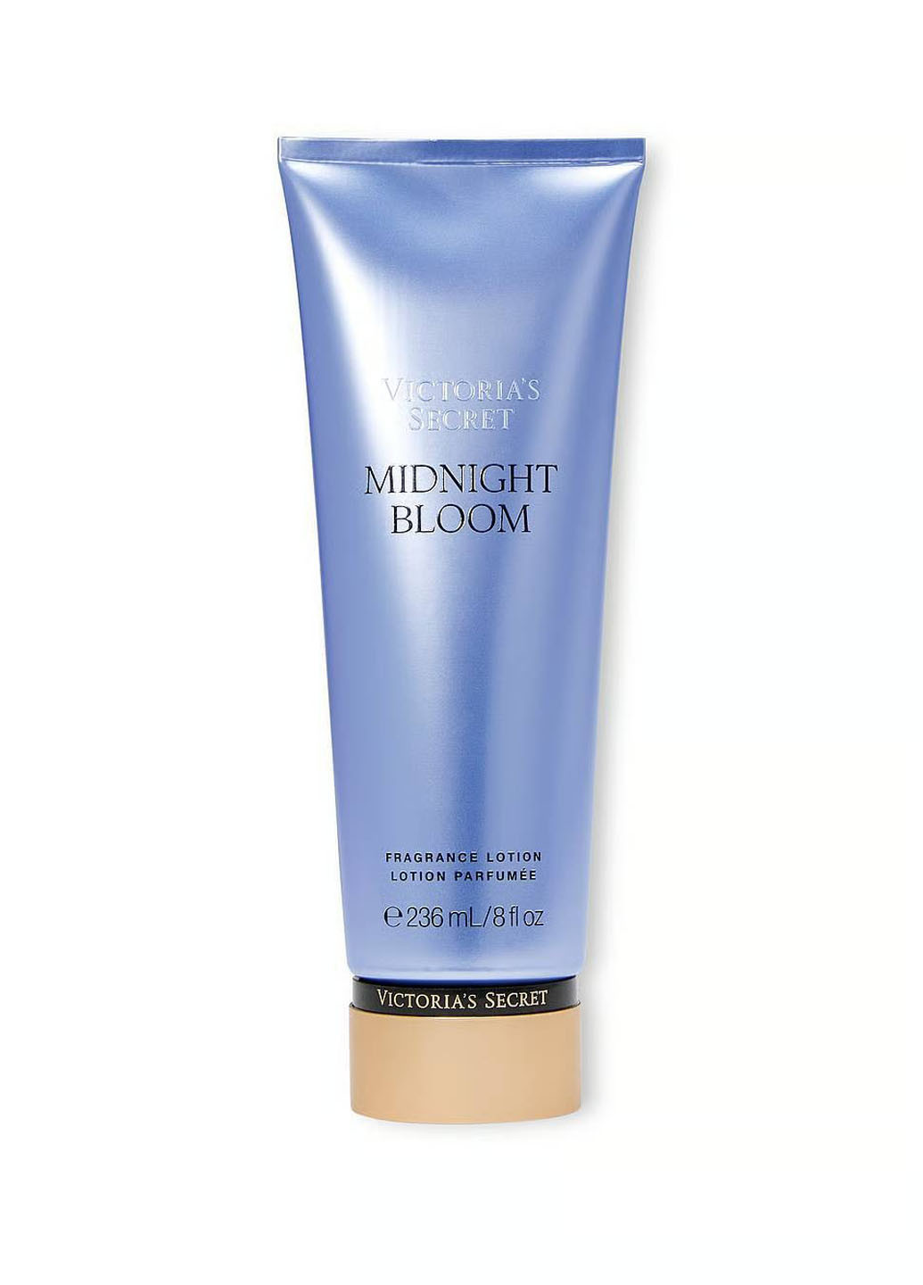 Лосьон Midnight Bloom, 236 мл Victoria's Secret (358314647)