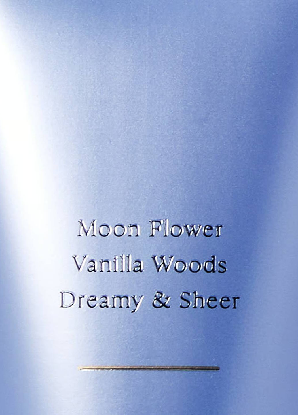 Лосьон Midnight Bloom, 236 мл Victoria's Secret (358314647)