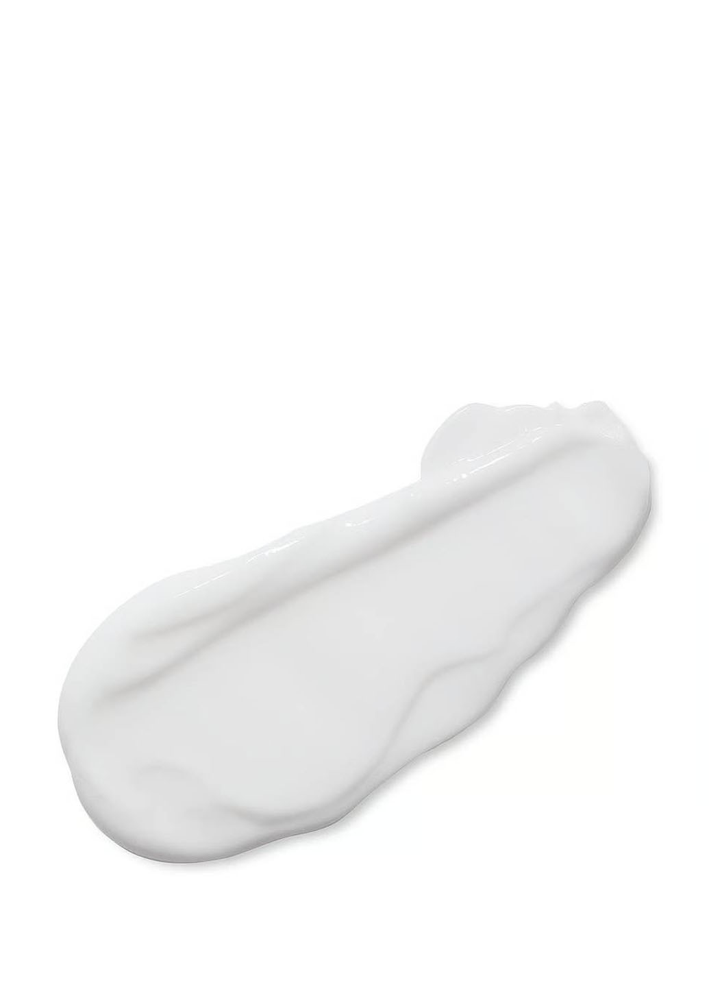 Лосьон Midnight Bloom, 236 мл Victoria's Secret (358314647)