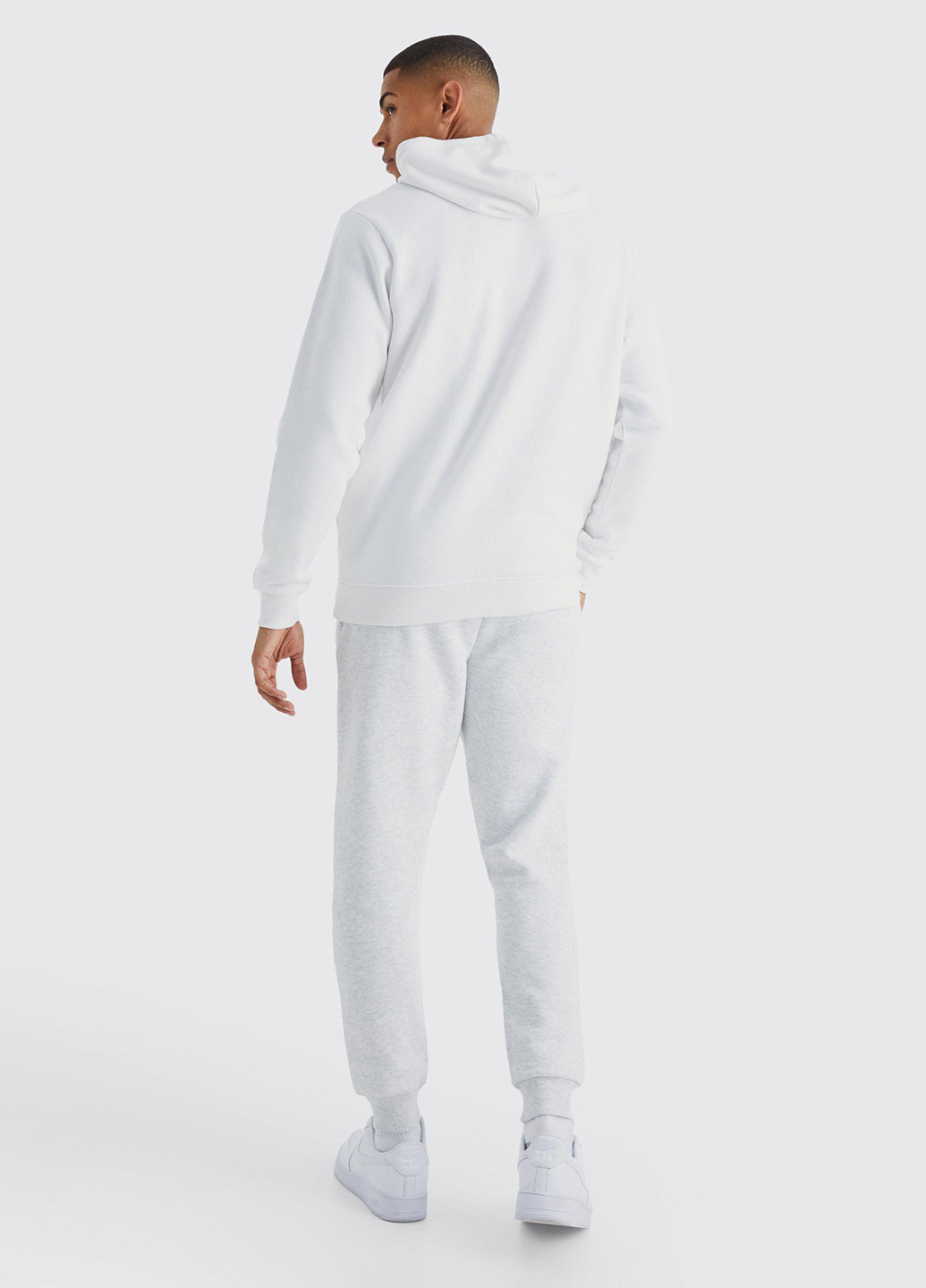 Худи Boohoo (340310266)