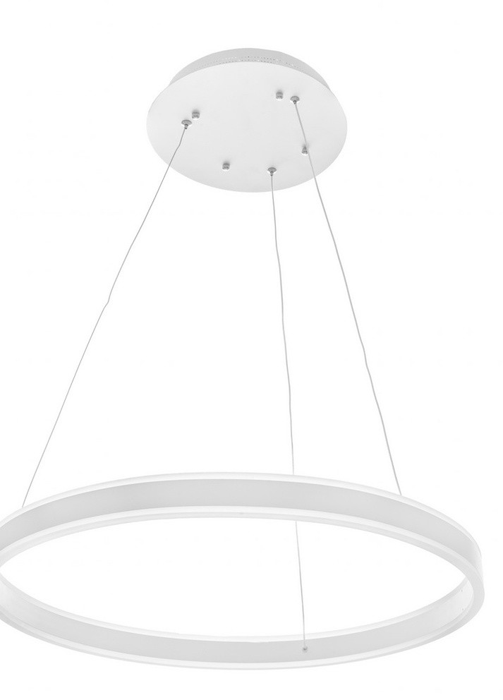 Светильник потолочный подвесной для кухни BR-946S/72W LED Brille (253893834)