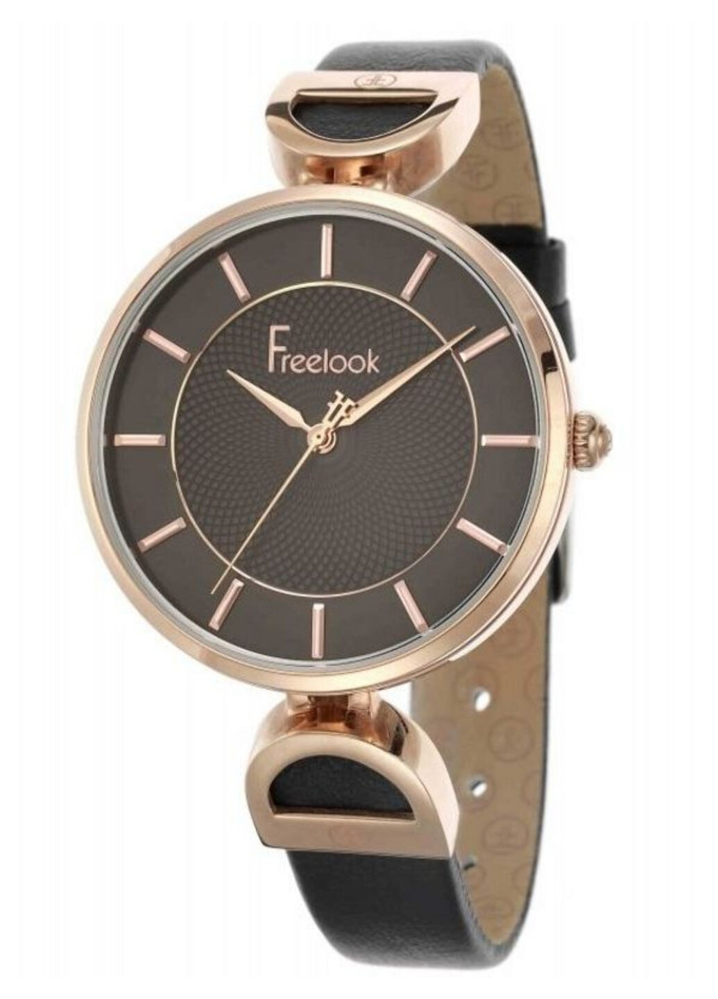Часы наручные Freelook f.1.10099.5 (250562103)