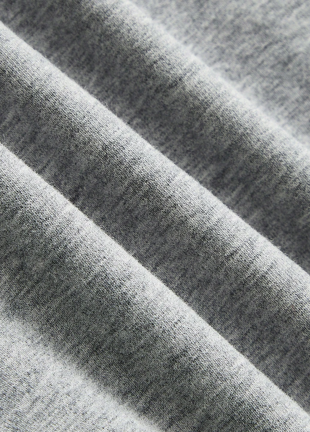 Пісочник (2 шт.) SHEIN (341893741)
