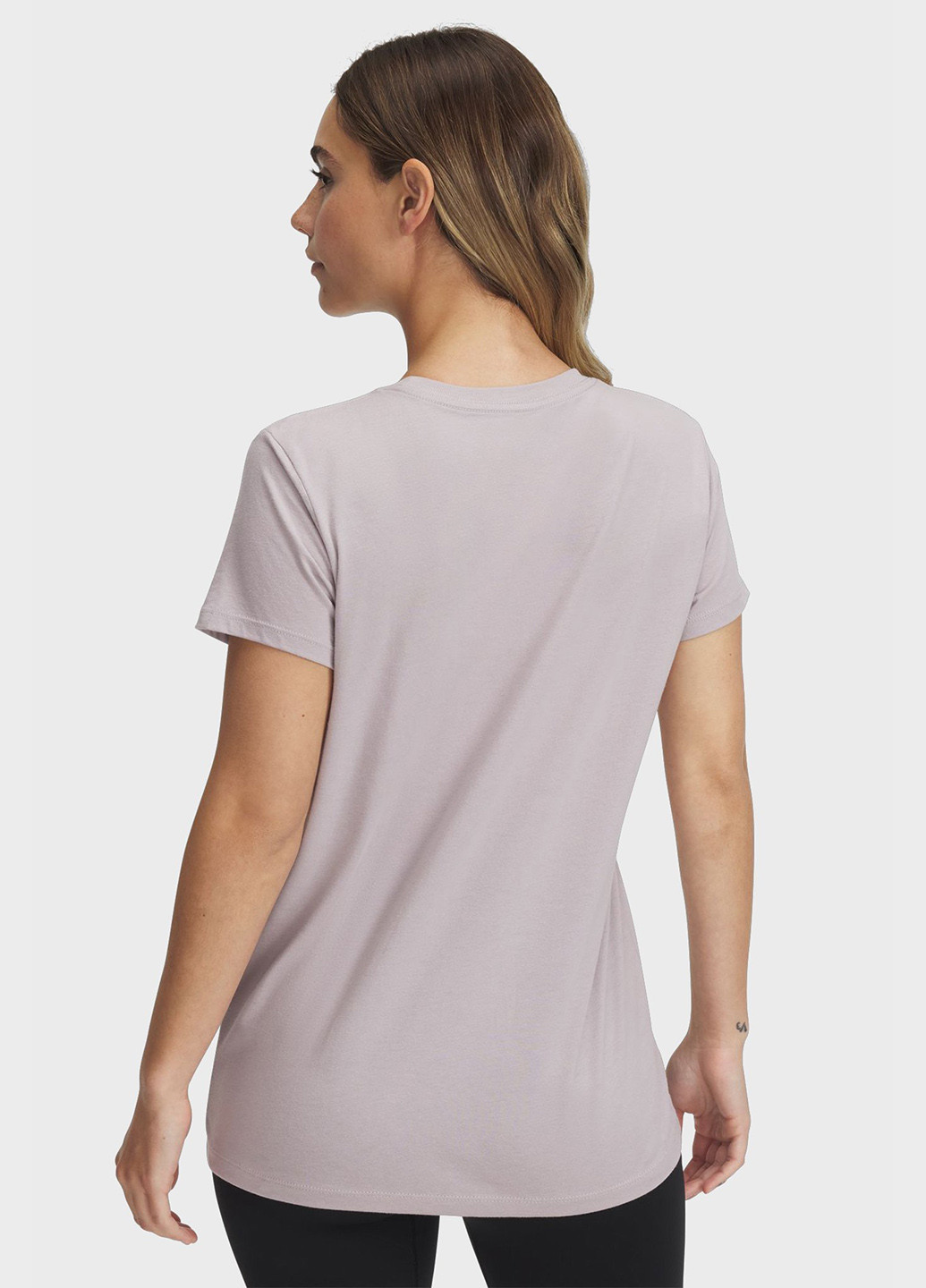 Футболка Under Armour - (328001388)