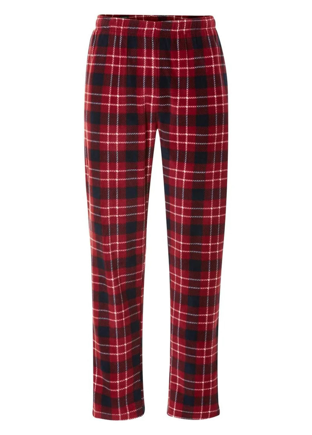 Пижама (лонгслив, брюки ) Livergy (359050986)