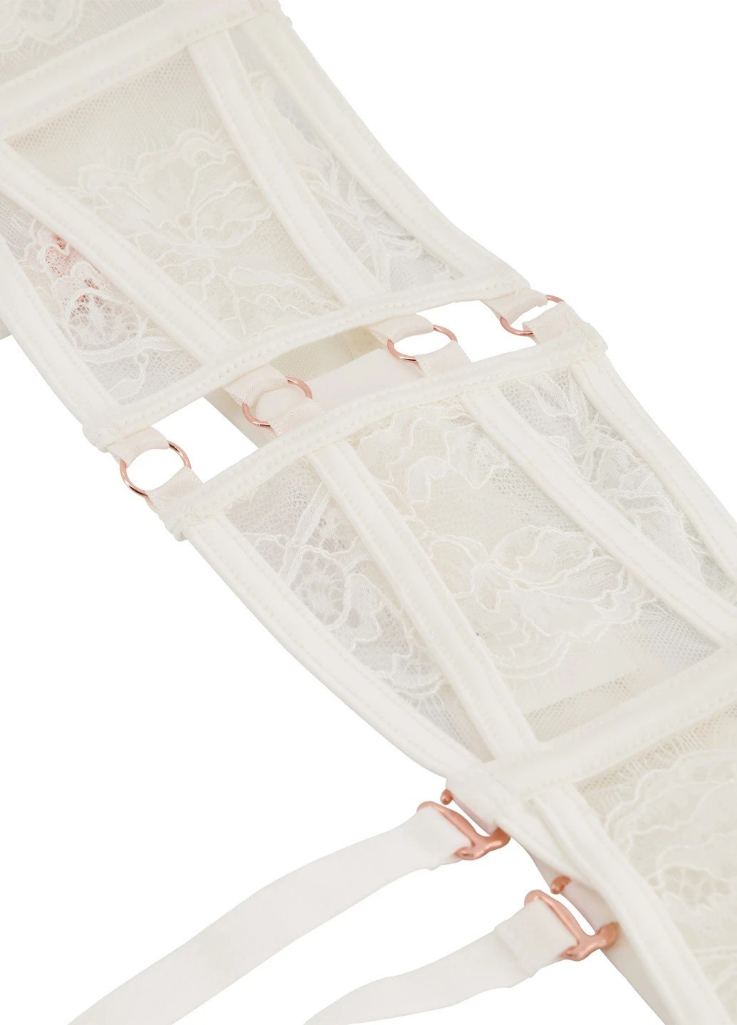 Пояс для чулок Hunkemoller (340648350)