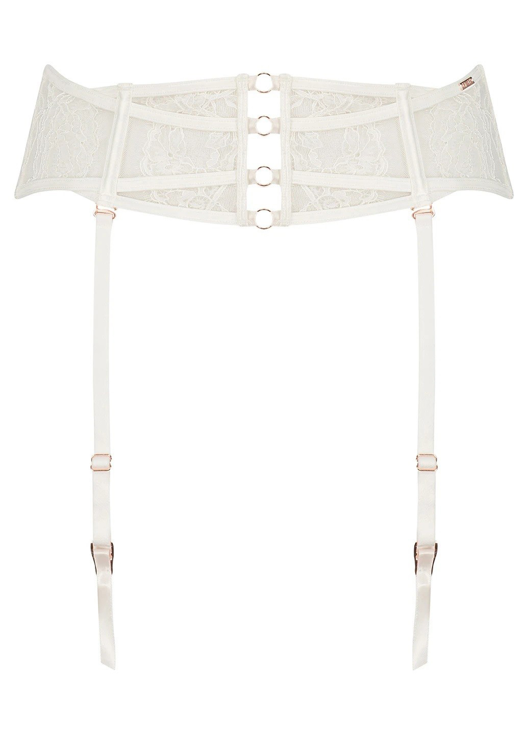 Пояс для чулок Hunkemoller (340648350)