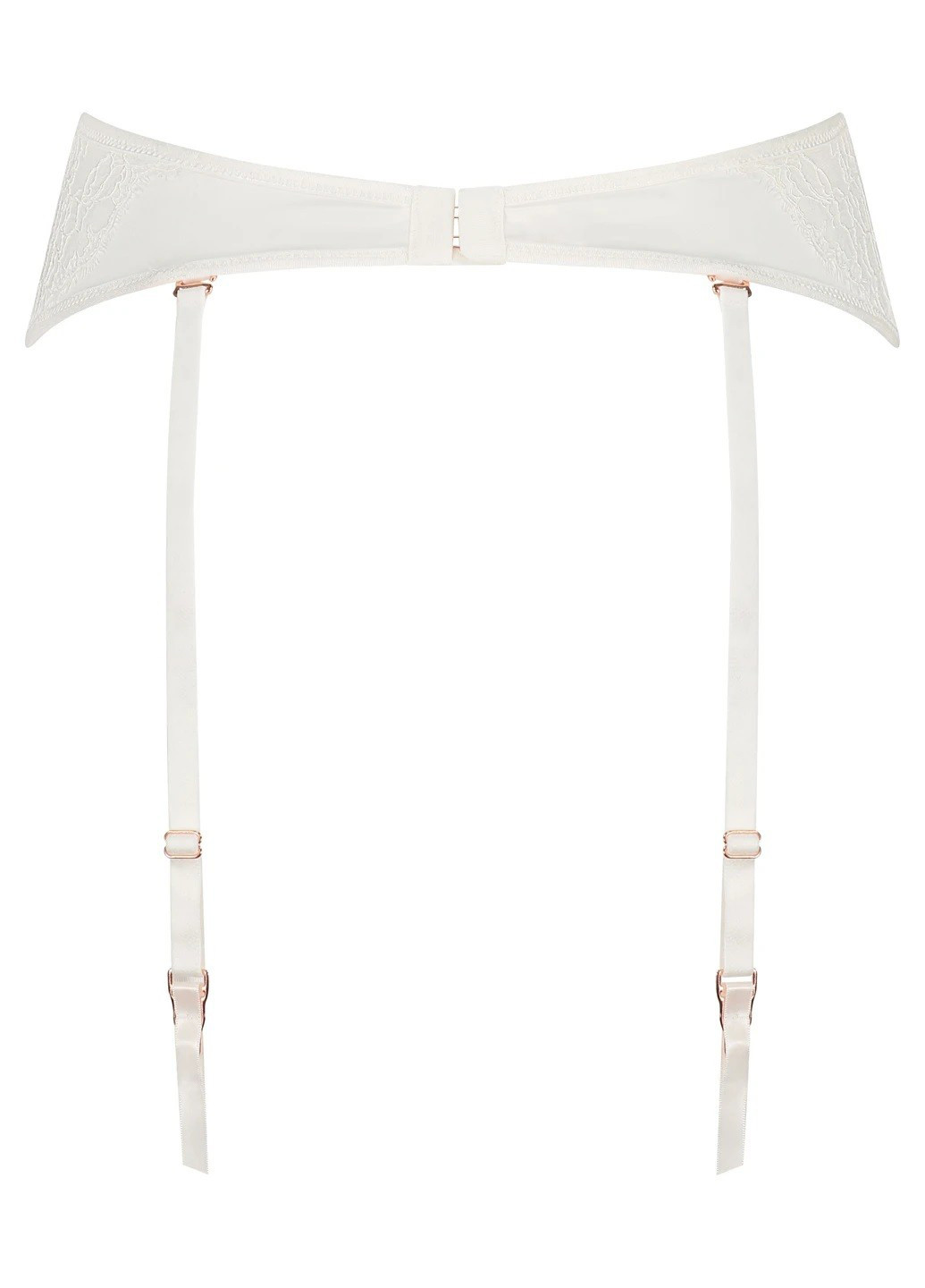 Пояс для чулок Hunkemoller (340648350)