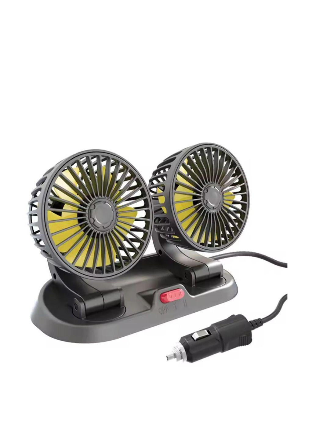 Вентилятор No Brand (341489981)