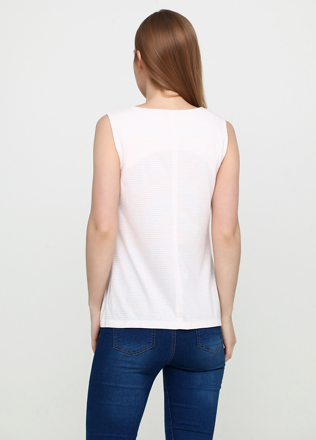 Майка Banana Republic — 225533531