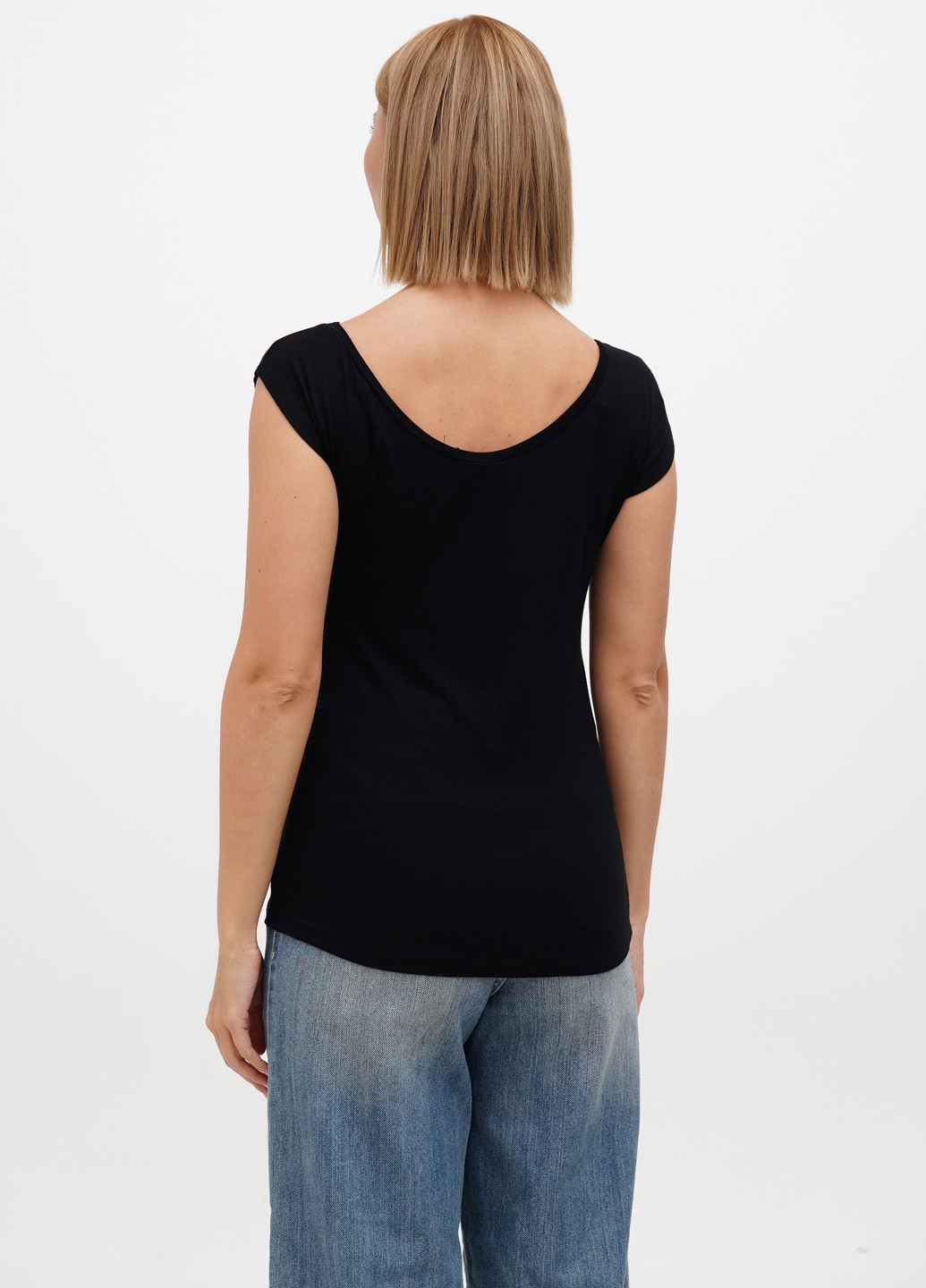 Футболка Sassofono - (295349820)