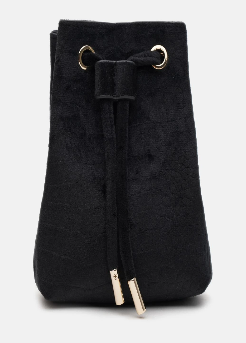 Сумка H&M (232995438)