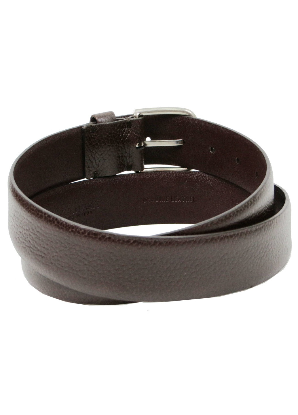 Ремень Farnese (250213754)