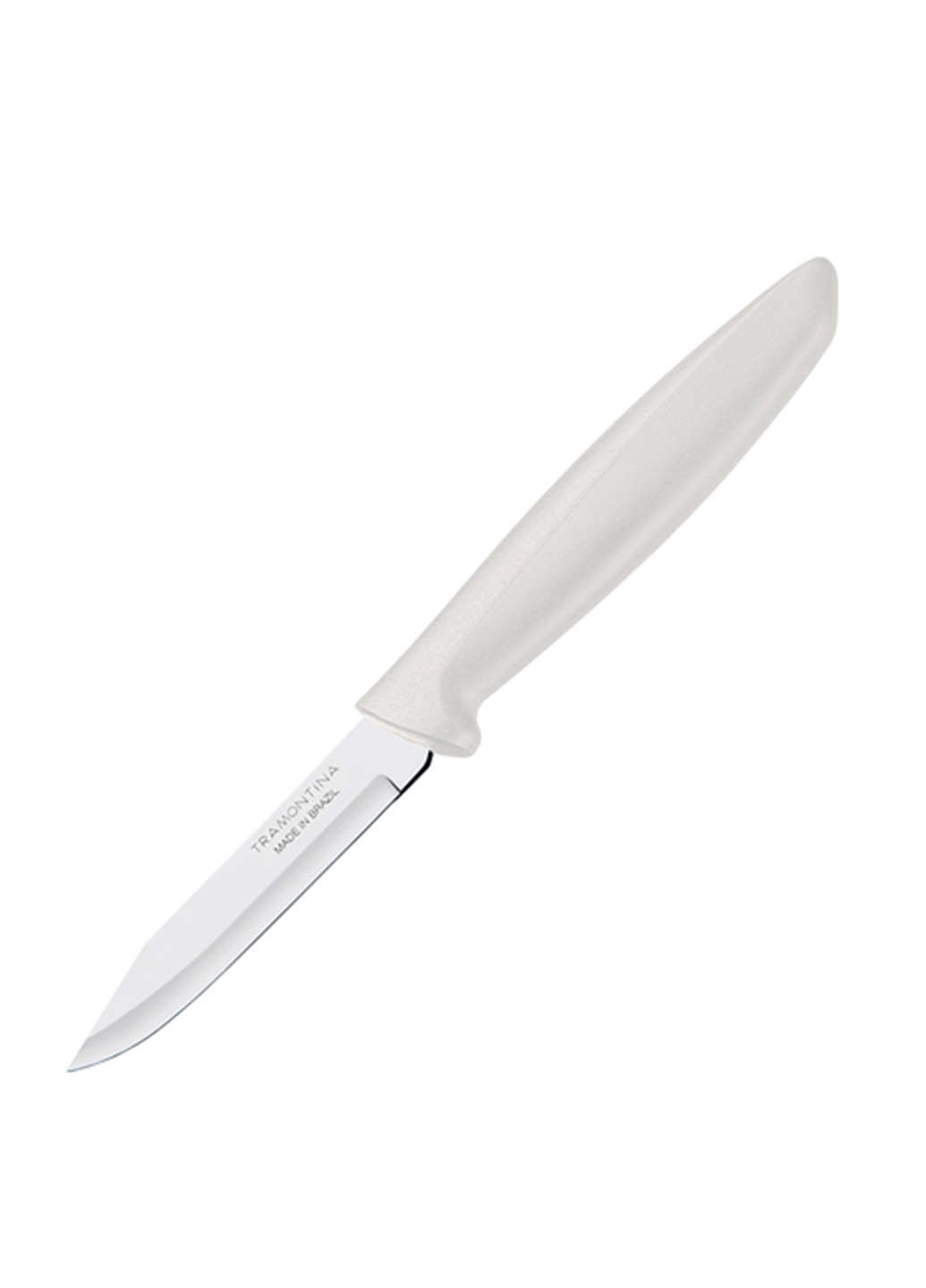 Нож для овощей, 76 мм Tramontina (252635660)