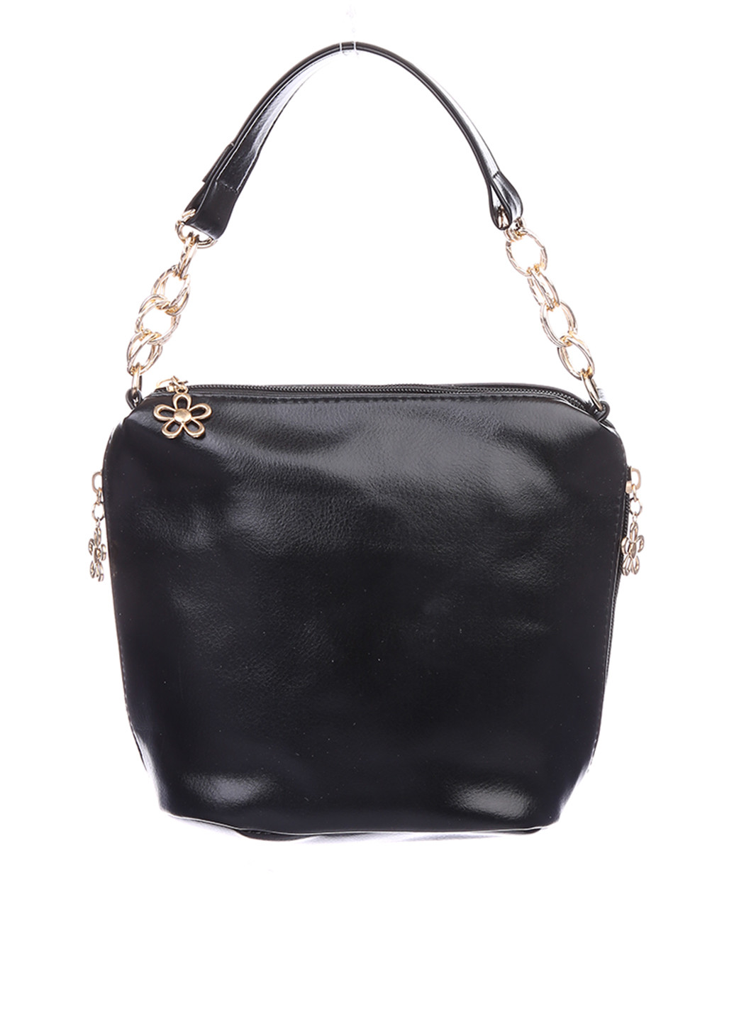 Сумка ONEL (89669043)