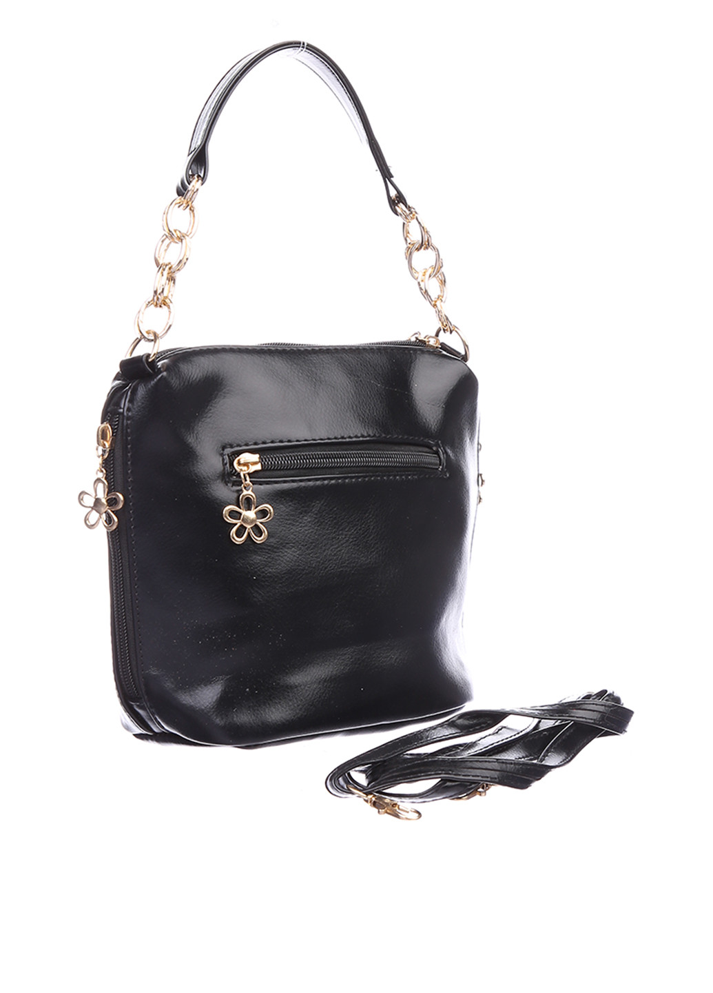 Сумка ONEL (89669043)