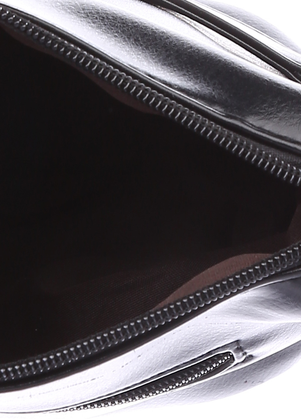 Сумка ONEL (89669043)