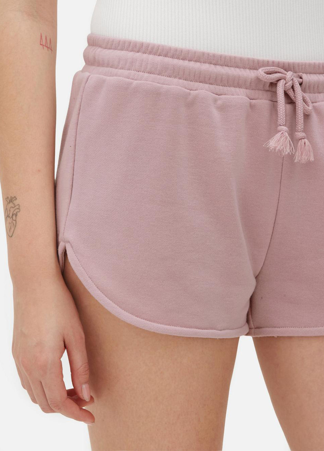 Шорти Primark (366112994)