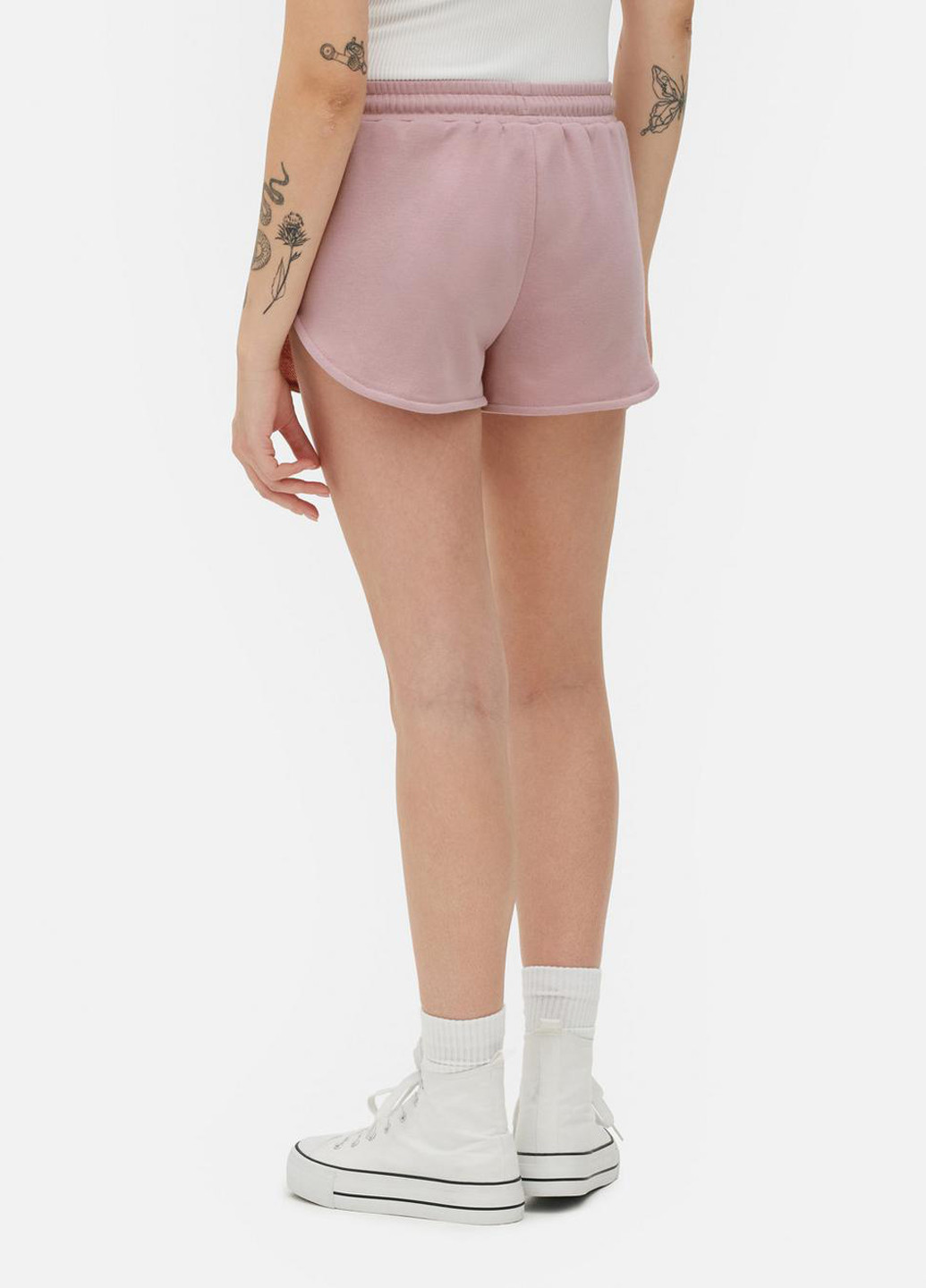 Шорти Primark (366112994)