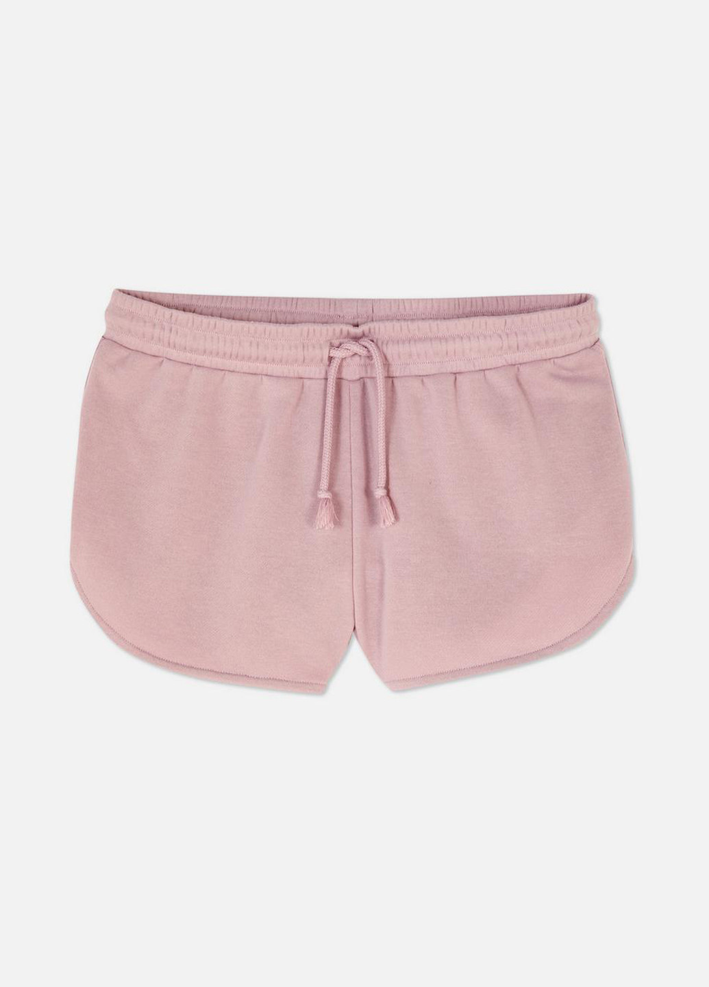 Шорти Primark (366112994)