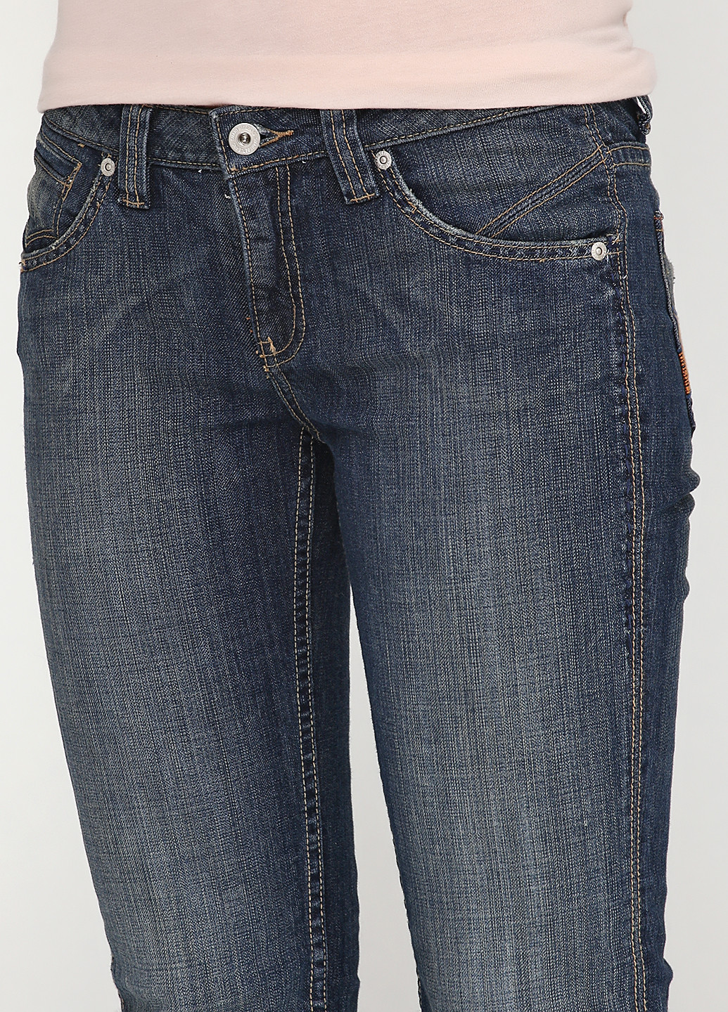 Джинсы Parasuco - (243184305)