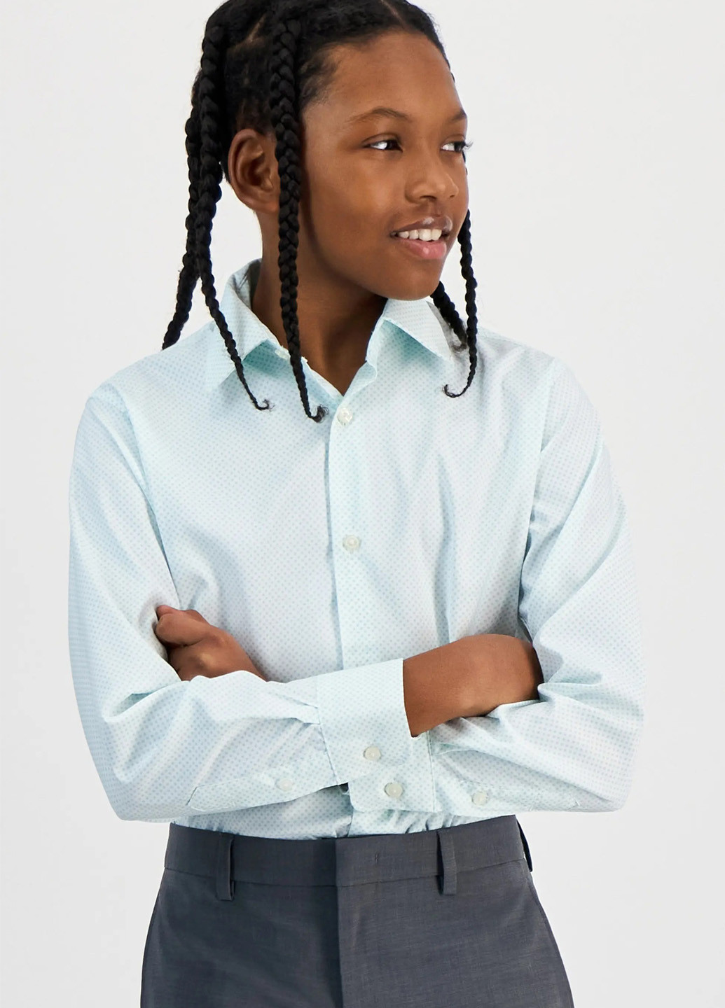 Сорочка Michael Kors (364063246)