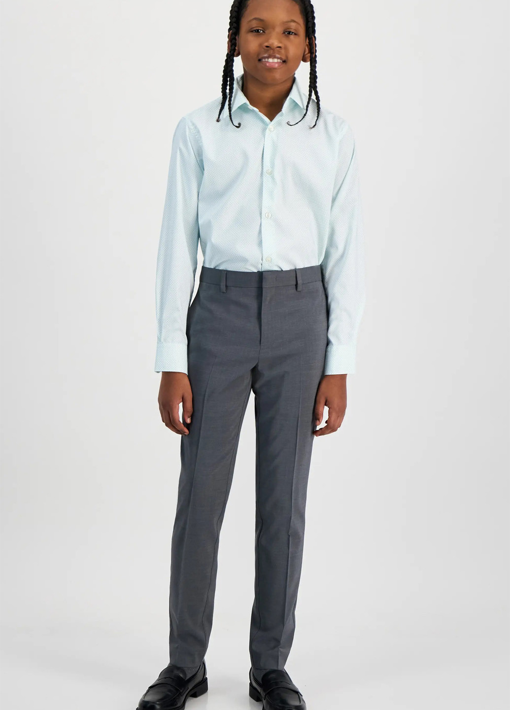 Сорочка Michael Kors (364063246)